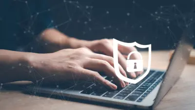 Bosch Launches CyberCompare to Revolutionise Cybersecurity Procurement in the UK 