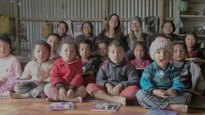 reallifestories-maike-kleier