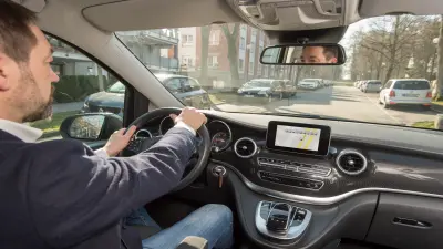 bosch_community-based_parking